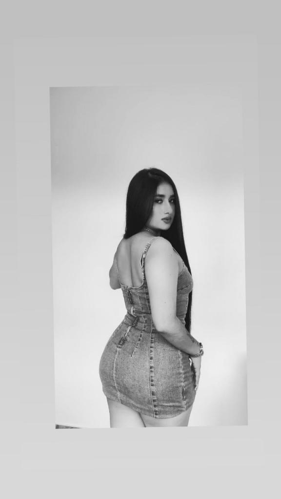 Chica busca chico en Valladolid: 