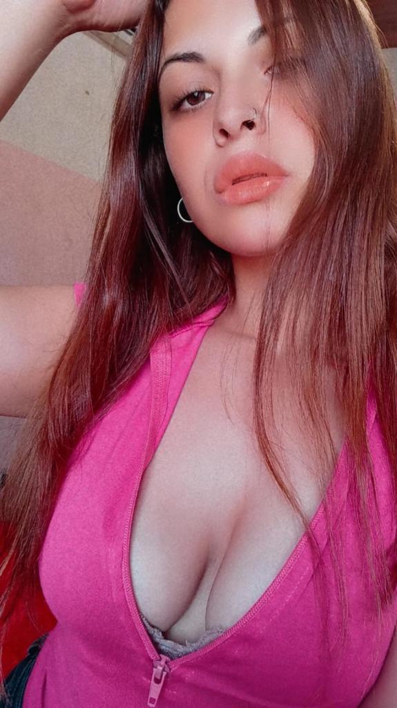 655734854: Virtual en Madrid