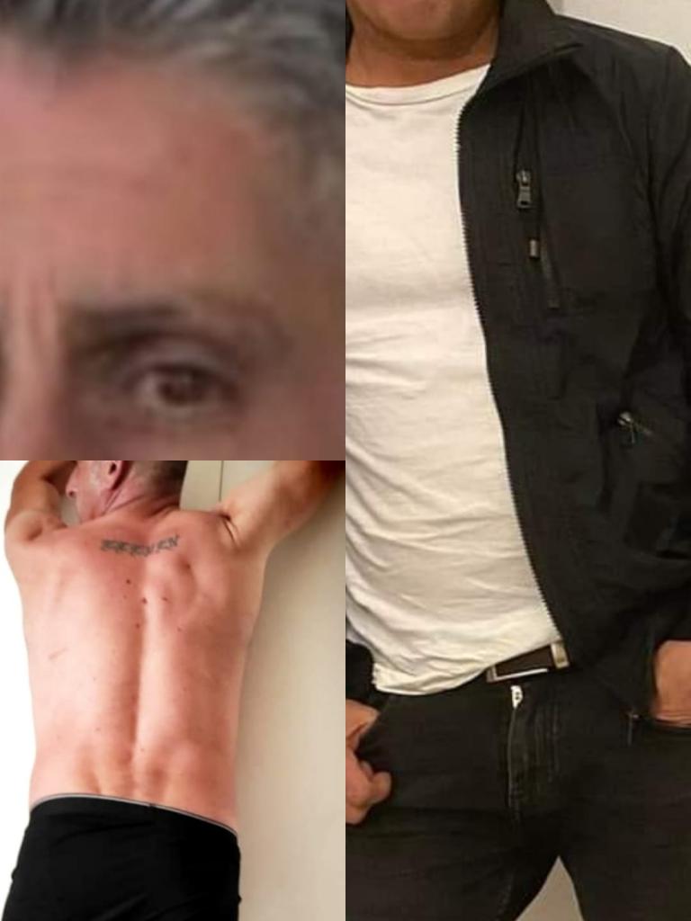 Chico busca chica en Córdoba: 