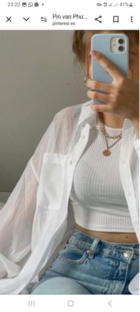 Chica busca chico en Tenerife: 