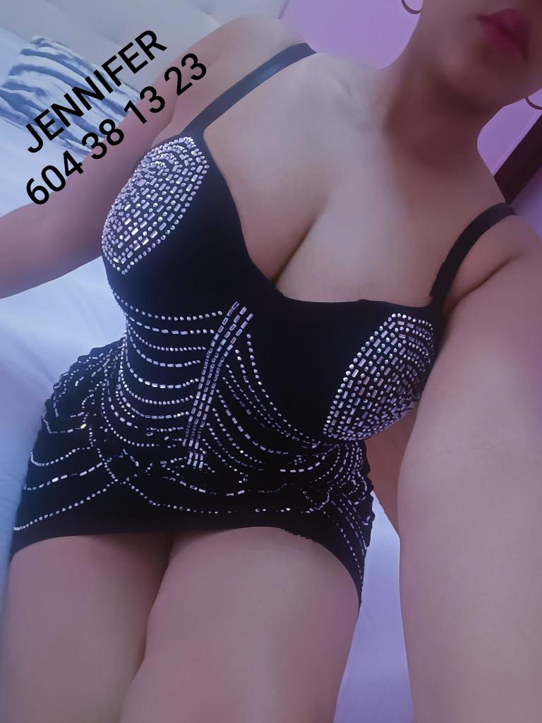 Chica busca chico en Cantabria: 