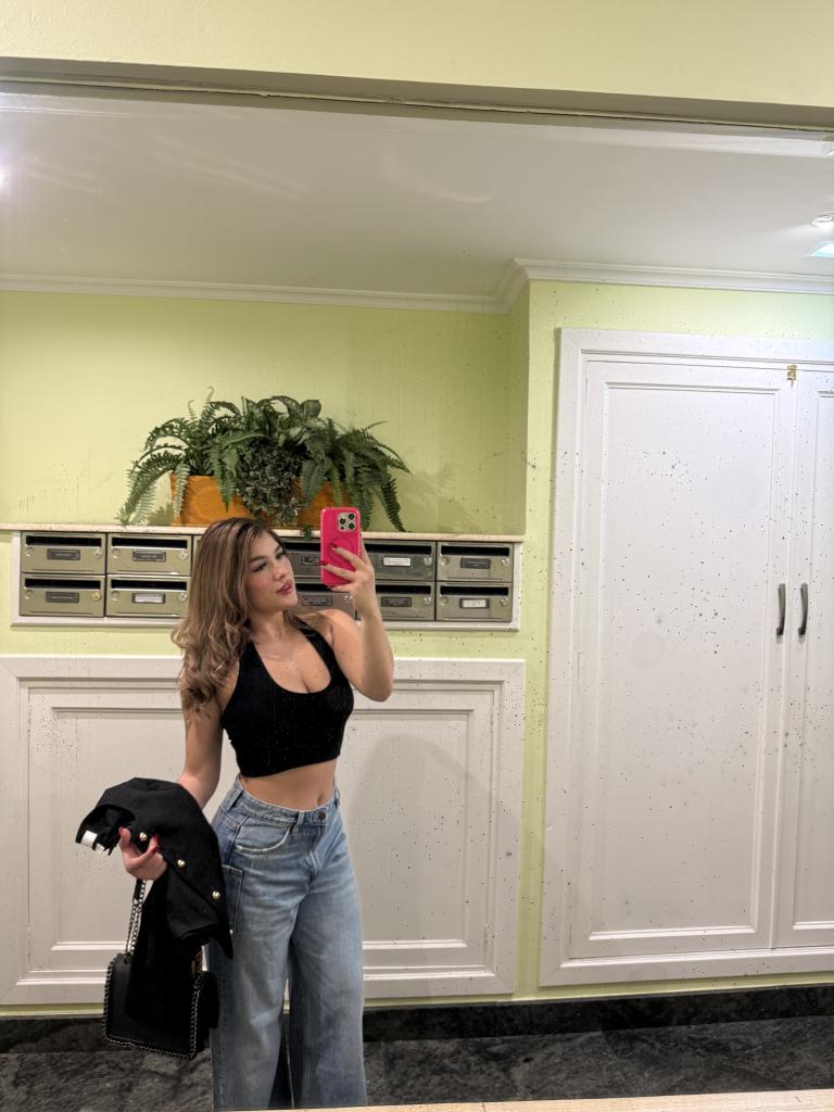 Chica busca chico en Asturias: 