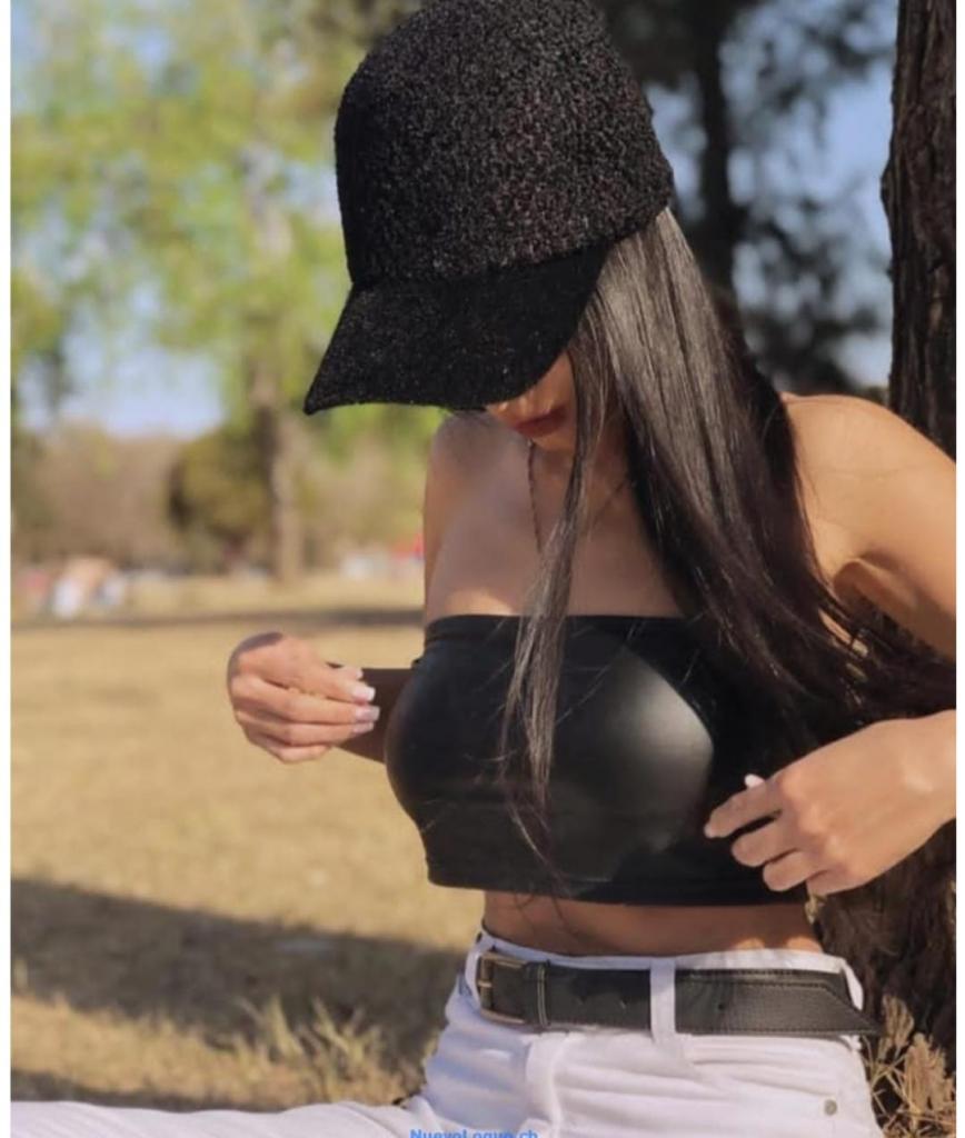 Chica busca chico en Lérida: 