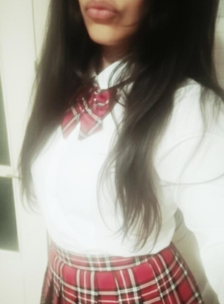 Chica busca chico en Asturias: 