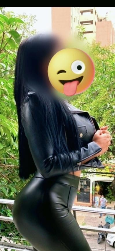 657115570: Chica busca chico en Asturias