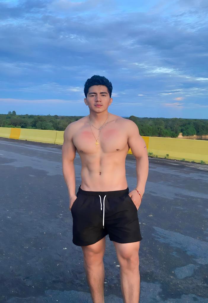 Chico busca chica en Navarra: 