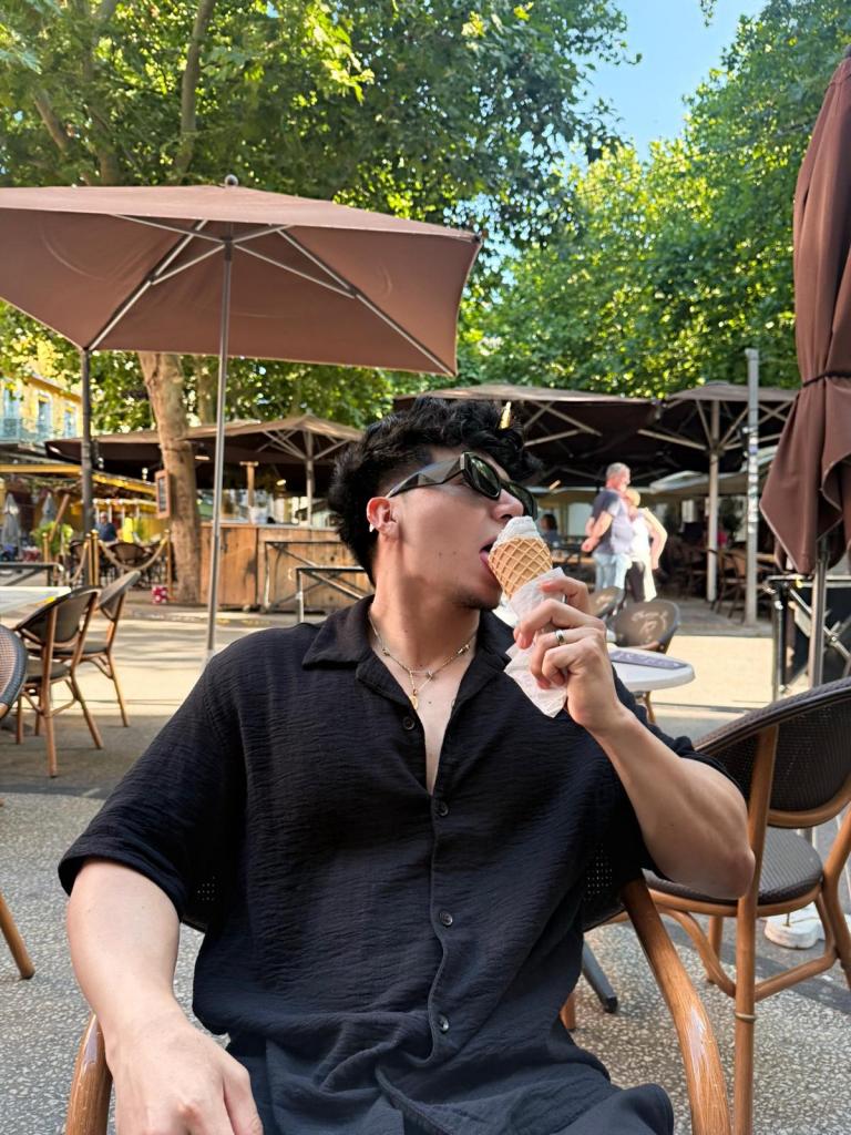 Chico busca chica en Navarra: 