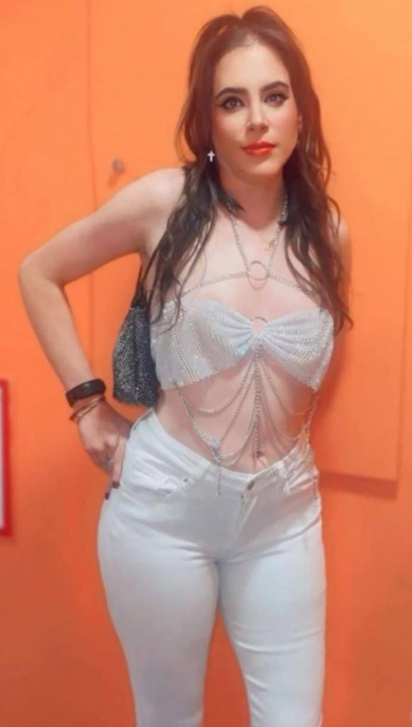 Chica busca chico en Vizcaya: 