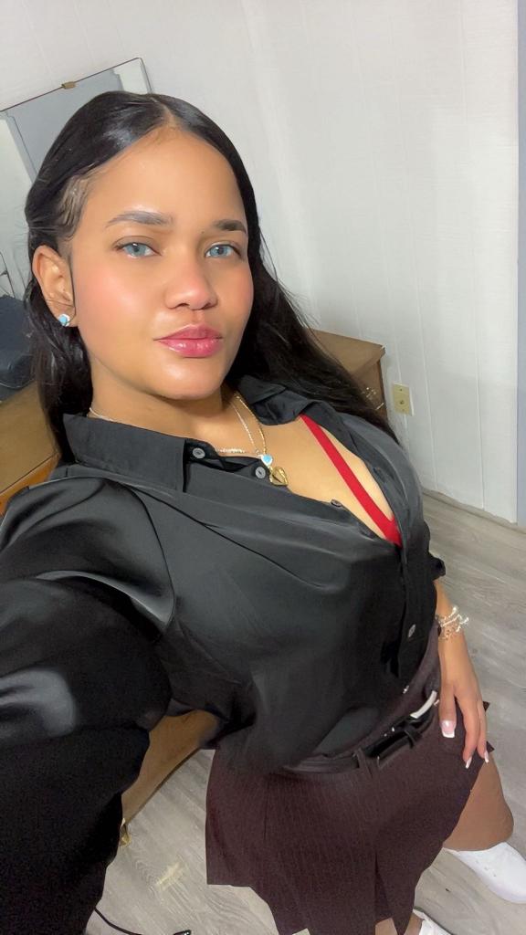 Chica busca chico en Burgos: 