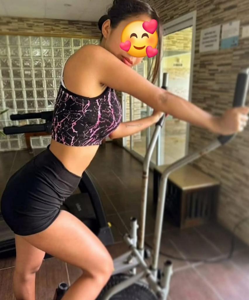 Chica busca chico en La Coruña: 