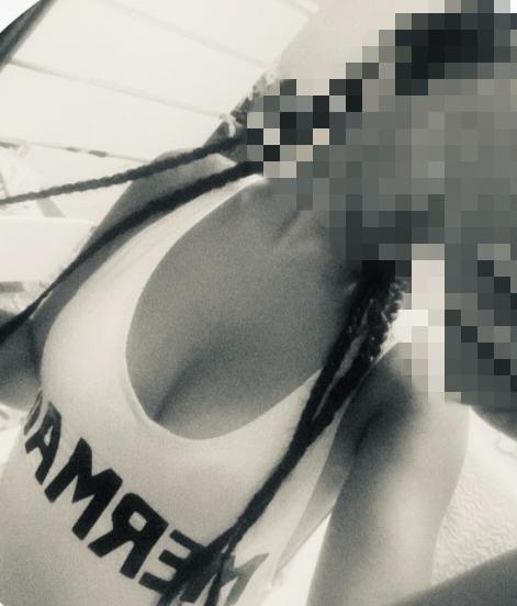 641602830: Chica busca chico en Huelva