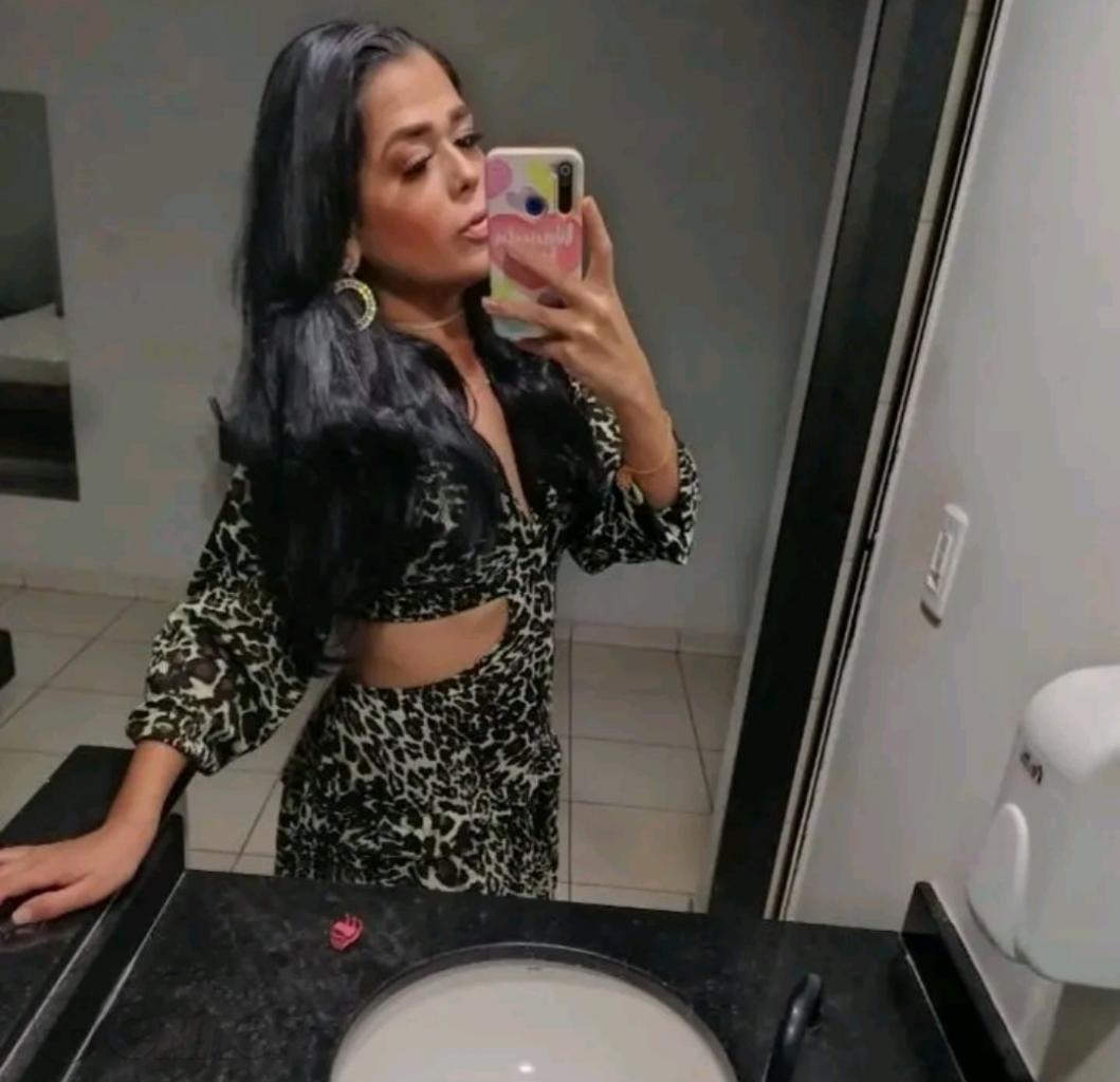 Travesti en Valencia: 