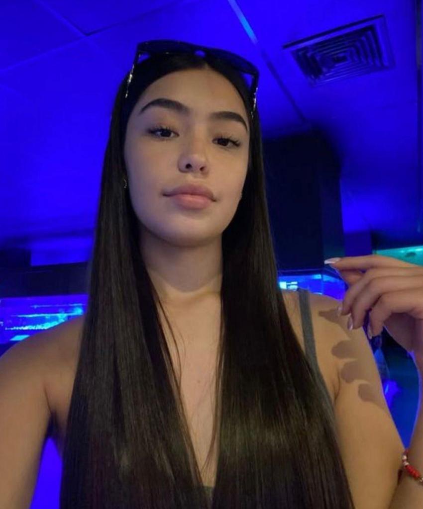 Chica busca chico en La Coruña: 