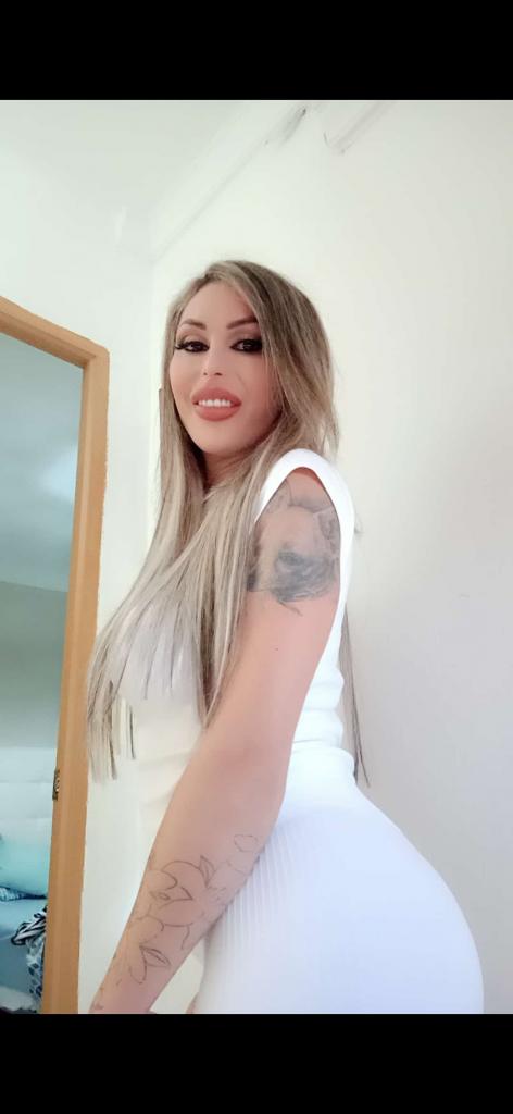 631524332: Travesti en Málaga