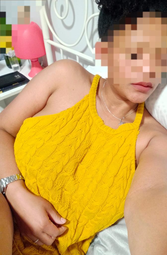 Chica busca chico en Cantabria: 