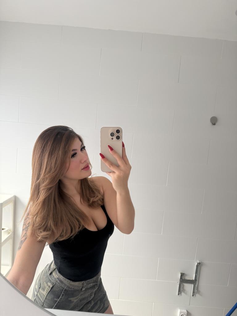 Chica busca chico en Asturias: 