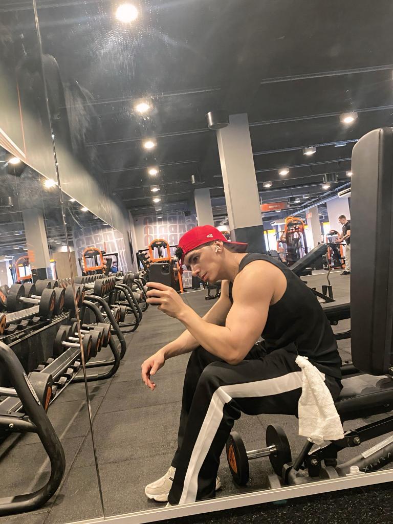 Chico busca chica en Navarra: 