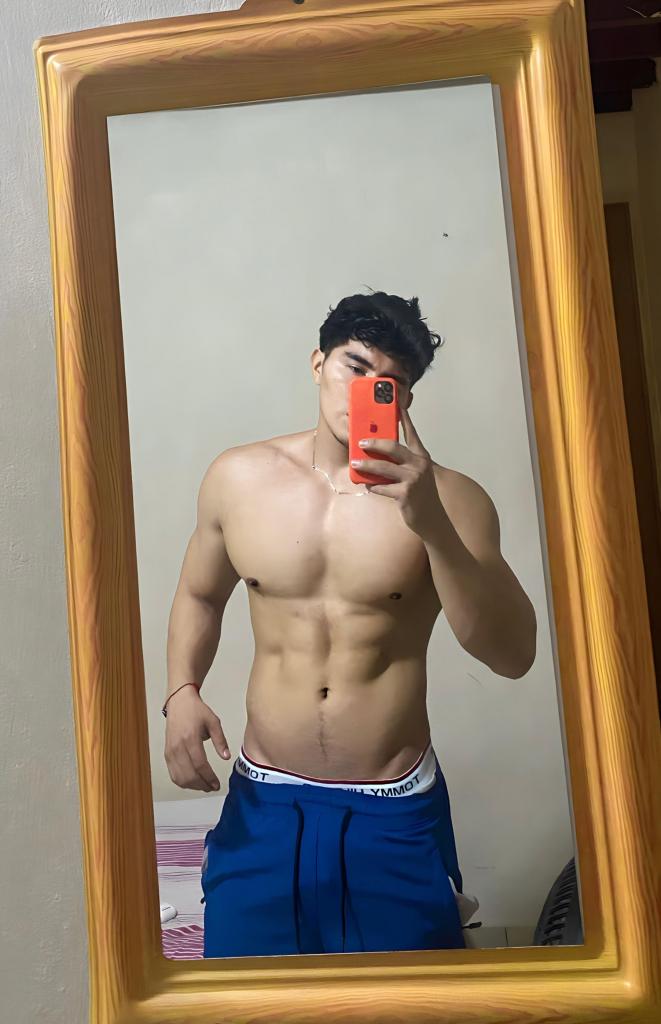 Chico busca chica en Navarra: 