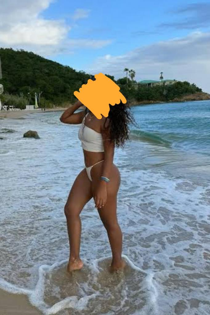 Chica busca chico en Ciudad Real: 