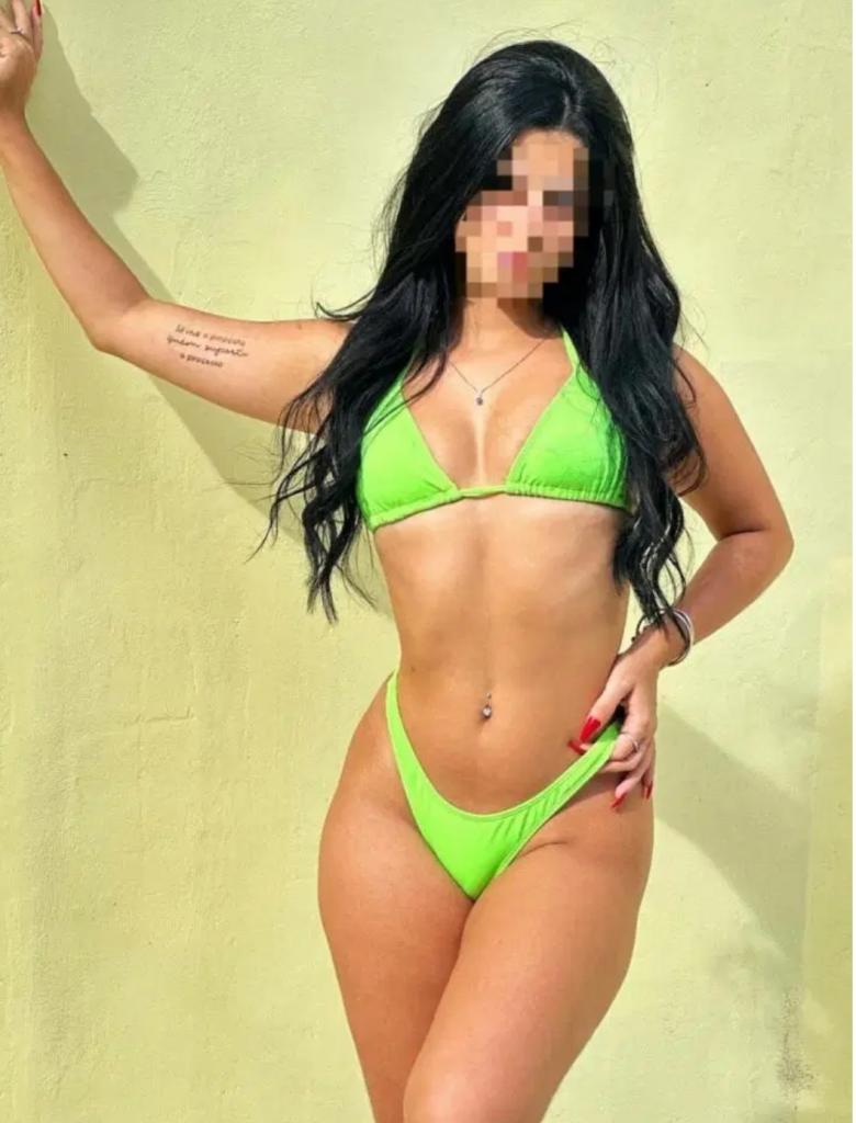 632115375: Chica busca chico en Málaga