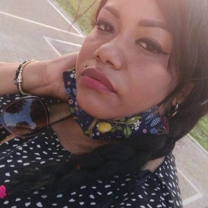 Chica busca chico en Burgos: 