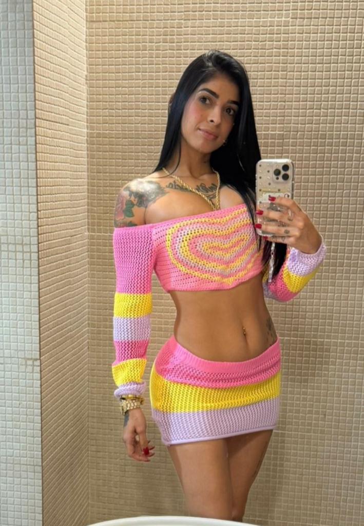 607156952: Chica busca chico en Sevilla