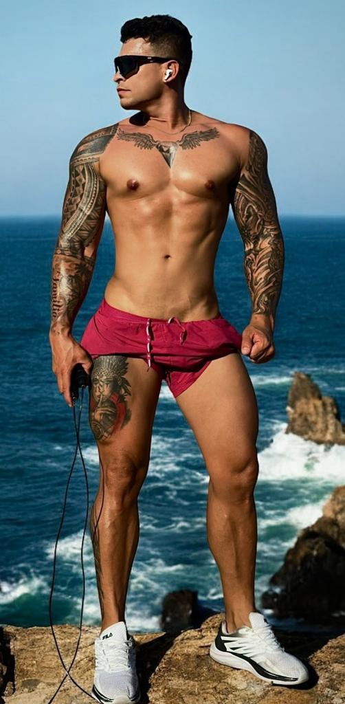 Chico busca chica en Vizcaya: 