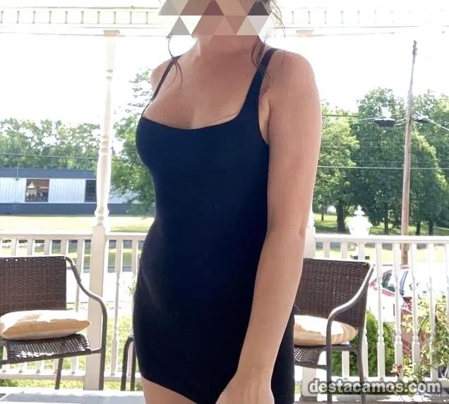 722273958: Travesti en Barcelona