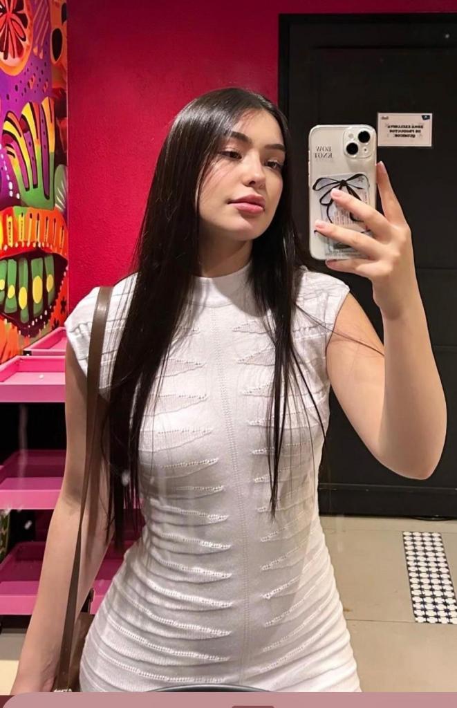 Chica busca chico en La Coruña: 