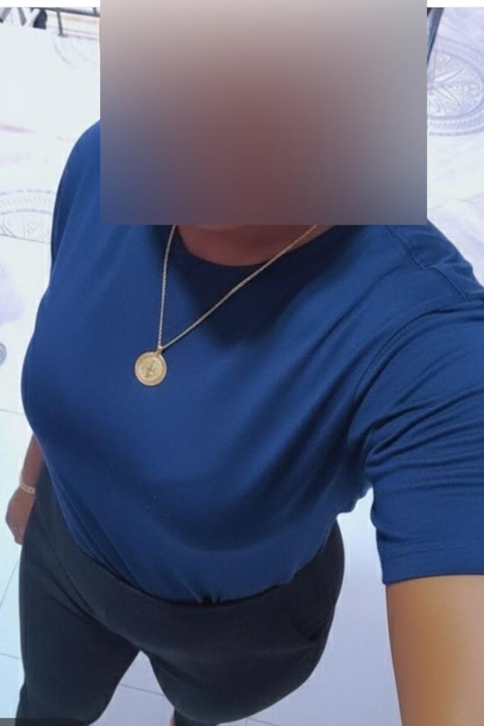 Chica busca chico en Cádiz: 