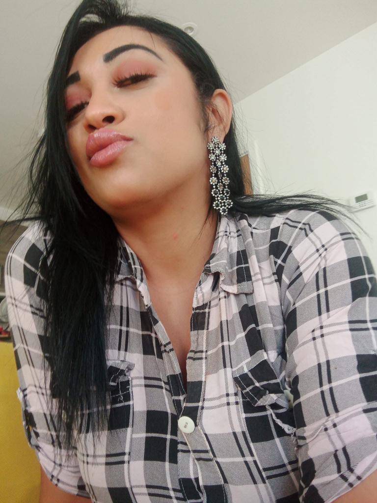 Chica busca chico en Lugo: 