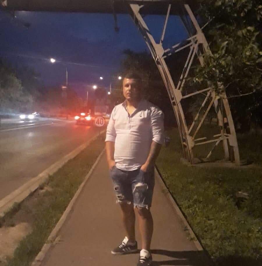 Chico busca chica en Burgos: 