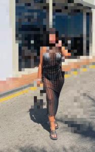 641602830: Chica busca chico en Huelva