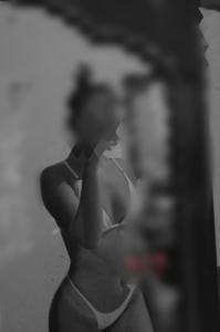 641602830: Chica busca chico en Huelva