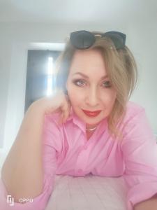 600636003: Chica busca chico en Granada