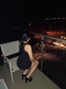 672849942: Chica busca chico en Alicante