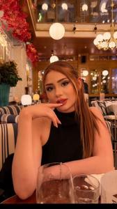 617746381: Chica busca chico en Toledo