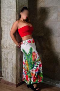 637046678: Chica busca chico en Barcelona