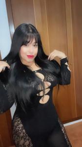 613483170: Chica busca chico en Tenerife
