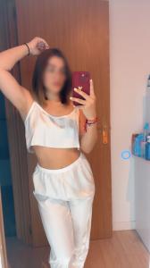 602655991: Chica busca chico en Madrid
