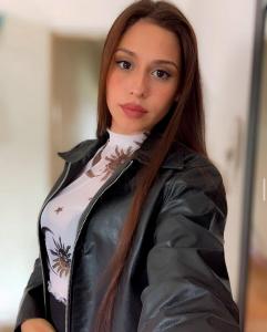 614617427: Virtual en Madrid