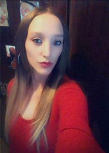 613374540: Virtual en Asturias