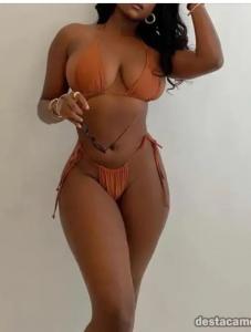 611306347: Chica busca chico en León