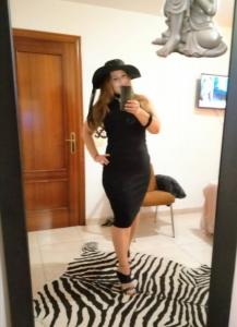 678176210: Chica busca chico en Las Palmas