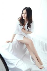 652678560: Chica busca chico en Madrid