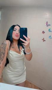 614479325: Chica busca chico en Madrid