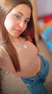 655734854: Virtual en Madrid