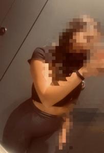 641602830: Chica busca chico en Huelva