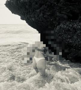 641602830: Chica busca chico en Huelva