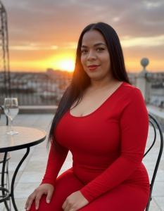 666303721: Chica busca chico en Málaga